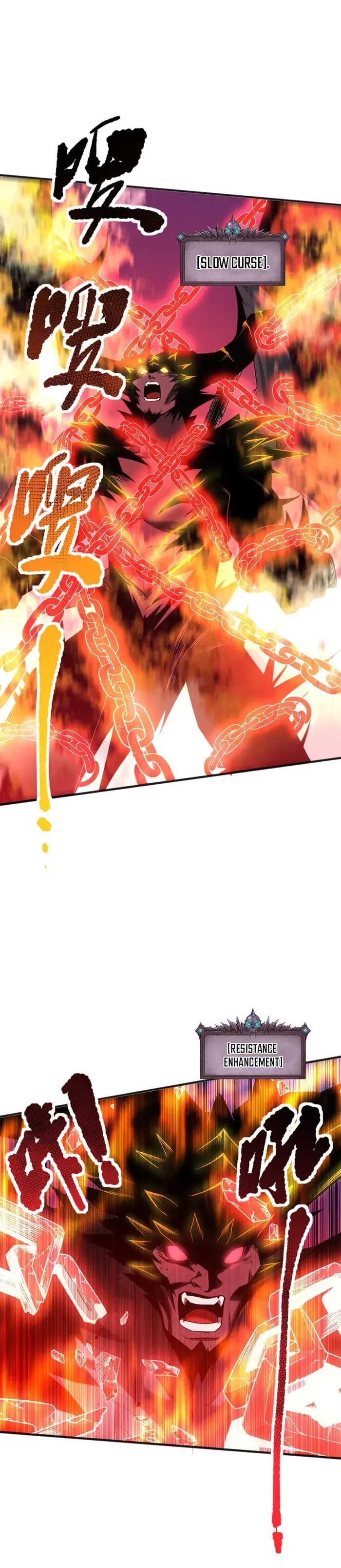 Catastrophic Necromancer Chapter 39 image 18_optimized